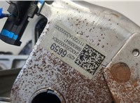 42576659 Рычаг ручного тормоза (ручника) Buick Encore 2016-2022 20706994 #4