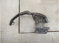 788531CA0A Защита арок (подкрылок) Infiniti QX70 2013-2018 20707030 #1