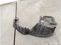 788531CA0A Защита арок (подкрылок) Infiniti QX70 2013-2018 20707030 #2