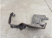 788521CA0A Защита арок (подкрылок) Infiniti QX70 2013-2018 20707038 #1
