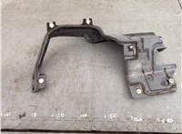 788521CA0A Защита арок (подкрылок) Infiniti QX70 2013-2018 20707038 #2