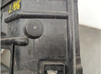 788521CA0A Защита арок (подкрылок) Infiniti QX70 2013-2018 20707038 #3
