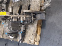 27103428186, 3428186 Редуктор Раздаточный КПП (раздатка) BMW X3 E83 2003-2010 20707041 #2