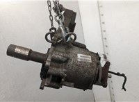 27103428186, 3428186 Редуктор Раздаточный КПП (раздатка) BMW X3 E83 2003-2010 20707041 #1