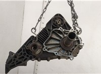 27103428186, 3428186 Редуктор Раздаточный КПП (раздатка) BMW X3 E83 2003-2010 20707041 #3