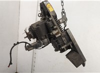 27103428186, 3428186 Редуктор Раздаточный КПП (раздатка) BMW X3 E83 2003-2010 20707041 #4