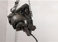 27103428186, 3428186 Редуктор Раздаточный КПП (раздатка) BMW X3 E83 2003-2010 20707041 #5