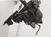 27103428186, 3428186 Редуктор Раздаточный КПП (раздатка) BMW X3 E83 2003-2010 20707041 #6