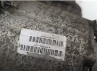 27103428186, 3428186 Редуктор Раздаточный КПП (раздатка) BMW X3 E83 2003-2010 20707041 #7