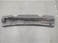 850923JA0A Абсорбер бампера (пенопласт) Infiniti JX 2012-2014 20707046 #1