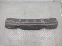850923JA0A Абсорбер бампера (пенопласт) Infiniti JX 2012-2014 20707046 #2
