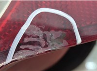 3C5945096H Фонарь (задний) Volkswagen Passat 6 2005-2010 20707049 #3