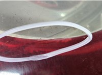 3C5945096H Фонарь (задний) Volkswagen Passat 6 2005-2010 20707049 #4