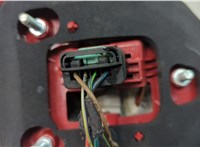 3C5945096H Фонарь (задний) Volkswagen Passat 6 2005-2010 20707049 #5