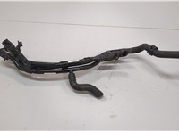 5Q0121064BS Трубка охлаждения Audi A3 (8V) e-tron 2014-2018 20707058 #3