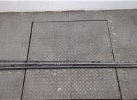 8V4854536A Накладка на порог Audi A3 (8V) e-tron 2014-2018 20707060 #1
