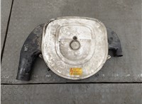 A0130946802, A0140943702 Корпус воздушного фильтра Mercedes S W126 1979-1991 20707069 #1