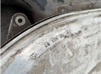 A0130946802, A0140943702 Корпус воздушного фильтра Mercedes S W126 1979-1991 20707069 #2