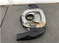 A0130946802, A0140943702 Корпус воздушного фильтра Mercedes S W126 1979-1991 20707069 #3