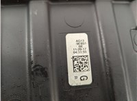 ag139d653bd Адсорбер Ford Explorer 2015-2019 20707075 #4