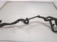 5Q0121065H Трубка охлаждения Audi A3 (8V) e-tron 2014-2018 20707081 #3