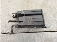 149507Y00B Адсорбер Nissan Altima 5 2012-2018 20707087 #1