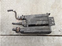 149507Y00B Адсорбер Nissan Altima 5 2012-2018 20707087 #2