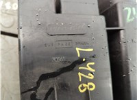 149507Y00B Адсорбер Nissan Altima 5 2012-2018 20707087 #3