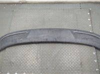 8V4807521G Юбка бампера нижняя Audi A3 (8V) e-tron 2014-2018 20707090 #1