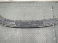 8V4807521G Юбка бампера нижняя Audi A3 (8V) e-tron 2014-2018 20707090 #3