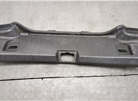 23366154 Пластик (обшивка) внутреннего пространства багажника Chevrolet Malibu 2015-2018 20707091 #1