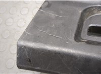 23366154 Пластик (обшивка) внутреннего пространства багажника Chevrolet Malibu 2015-2018 20707091 #2