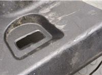 23366154 Пластик (обшивка) внутреннего пространства багажника Chevrolet Malibu 2015-2018 20707091 #3