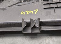23366154 Пластик (обшивка) внутреннего пространства багажника Chevrolet Malibu 2015-2018 20707091 #5