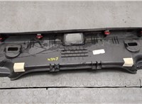 23366154 Пластик (обшивка) внутреннего пространства багажника Chevrolet Malibu 2015-2018 20707091 #6