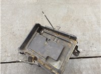 AG1Z10732D Полка под АКБ Ford Explorer 2015-2019 20707113 #1
