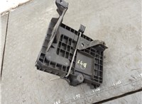 AG1Z10732D Полка под АКБ Ford Explorer 2015-2019 20707113 #2