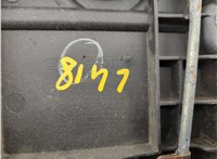 AG1Z10732D Полка под АКБ Ford Explorer 2015-2019 20707113 #3