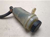1420238, 4M513531AC Бачок гидроусилителя Ford Focus 2 2005-2008 20707133 #1