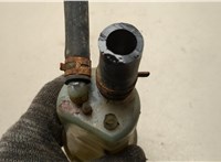 1420238, 4M513531AC Бачок гидроусилителя Ford Focus 2 2005-2008 20707133 #2