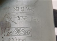 1420238, 4M513531AC Бачок гидроусилителя Ford Focus 2 2005-2008 20707133 #3