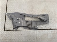 JB53278G07ACW Кронштейн бампера Ford Explorer 2015-2019 20707135 #1