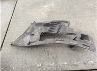 JB53278G07ACW Кронштейн бампера Ford Explorer 2015-2019 20707135 #3