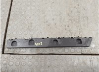 84047940 Кронштейн бампера Chevrolet Malibu 2015-2018 20707144 #1