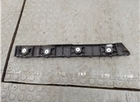 84047940 Кронштейн бампера Chevrolet Malibu 2015-2018 20707144 #2