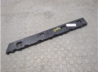 84047940 Кронштейн бампера Chevrolet Malibu 2015-2018 20707144 #4
