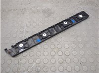 84047940 Кронштейн бампера Chevrolet Malibu 2015-2018 20707144 #5