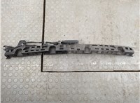 13580790 Антенна Chevrolet Malibu 2015-2018 11554593 #1