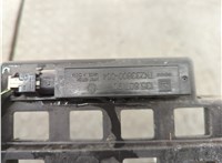 13580790 Антенна Chevrolet Malibu 2015-2018 11554593 #2