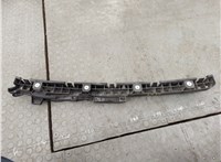 13580790 Антенна Chevrolet Malibu 2015-2018 11554593 #3